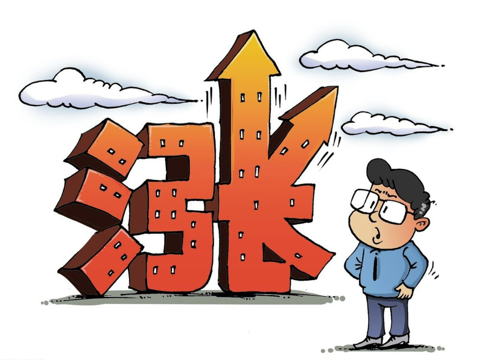 正规配资杠杆平台2024 春秋电子：股东薛赛琴拟减持不超1.14%公司股份