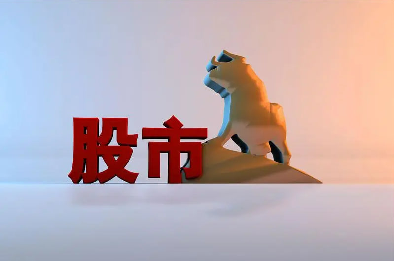 在线配资炒股 利空出尽！贵金属行情转向乐观 国际金价重启涨势